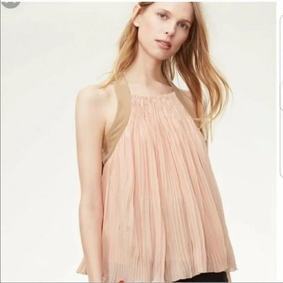 【fou fou】pleats classic blouse Homme Plissé Issey Miyake HP46FJ340 - Le Block by Solis